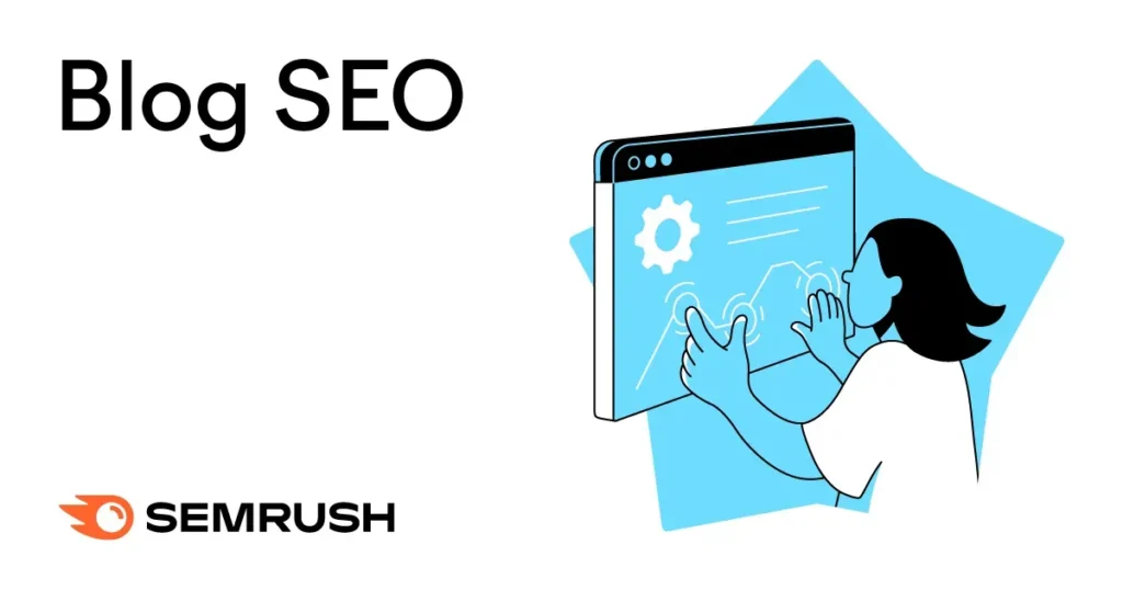 Blog SEO: 2024 İçin En İyi Stratejiler